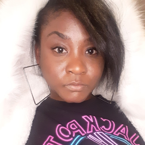 Free shipping 💋 - Picture 13 of 17